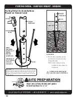 Preview for 24 page of UPlay Today ABT-DXBN-N Assembly Instructions Manual