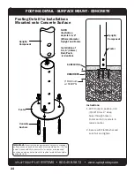 Preview for 26 page of UPlay Today ABT-DXBN-N Assembly Instructions Manual