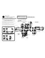 Preview for 80 page of UPlay Today ABT-DXBN-N Assembly Instructions Manual