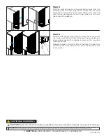 Preview for 2 page of Uplift Desk ACU069 Quick Start Manual