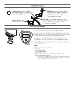 Preview for 3 page of Uplift Desk MVT003 Instructions