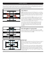 Preview for 10 page of Uplift Desk UPL961 Quick Start Manual