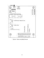 Preview for 14 page of Uplink 19-25133-841 Installation, Operations And Programming Manual