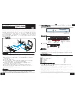 Preview for 1 page of Uplink JAR-SW04-P60 User Manual