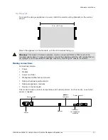 Preview for 25 page of Uplogix 32-port Installation Manual