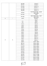 Preview for 8 page of Uplus Lighting BSW 350 User Manual