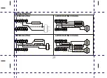 Предварительный просмотр 31 страницы UPM THM501 Manual