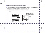 Предварительный просмотр 32 страницы UPM THM501 Manual