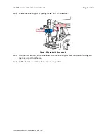 Preview for 43 page of UPnRIDE Robotics UPnRIDE User Manual