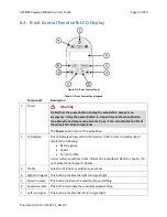 Preview for 45 page of UPnRIDE Robotics UPnRIDE User Manual