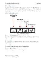 Preview for 47 page of UPnRIDE Robotics UPnRIDE User Manual