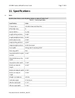 Preview for 77 page of UPnRIDE Robotics UPnRIDE User Manual