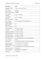 Preview for 78 page of UPnRIDE Robotics UPnRIDE User Manual