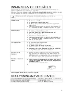 Предварительный просмотр 9 страницы UPO CF105 User Manual