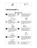 Preview for 13 page of UPO CF105 User Manual