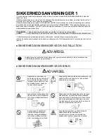 Preview for 40 page of UPO CF105 User Manual