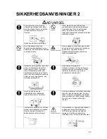 Preview for 41 page of UPO CF105 User Manual