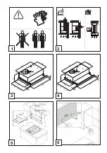 Preview for 3 page of UPO E5070S Manual