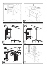 Preview for 4 page of UPO E5070S Manual