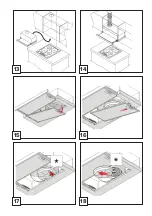 Preview for 5 page of UPO E5070S Manual