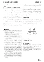 Preview for 13 page of UPO E5070S Manual