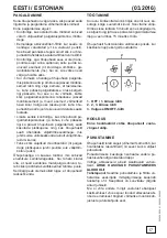 Preview for 17 page of UPO E5070S Manual