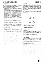 Preview for 21 page of UPO E5070S Manual