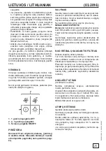 Preview for 25 page of UPO E5070S Manual