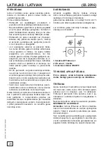 Preview for 28 page of UPO E5070S Manual