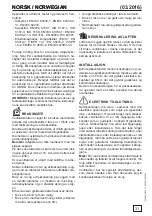 Preview for 31 page of UPO E5070S Manual