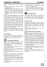 Preview for 35 page of UPO E5070S Manual