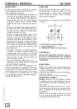 Preview for 36 page of UPO E5070S Manual