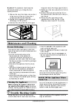 Предварительный просмотр 7 страницы UPO F851 Instruction Manual