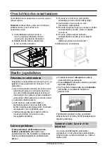 Preview for 14 page of UPO F851 Instruction Manual