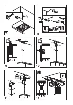 Preview for 4 page of UPO H350S Manual