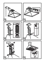 Preview for 5 page of UPO H350S Manual