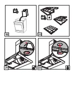 Preview for 6 page of UPO H350S Manual