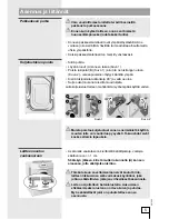 Preview for 5 page of UPO PESUKARHU 6012 User Manual