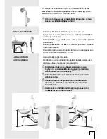 Preview for 7 page of UPO PESUKARHU 6012 User Manual