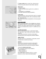 Preview for 11 page of UPO PESUKARHU 6012 User Manual