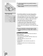 Preview for 12 page of UPO PESUKARHU 6012 User Manual