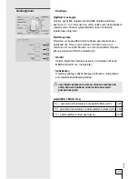 Preview for 13 page of UPO PESUKARHU 6012 User Manual