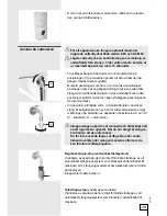 Preview for 29 page of UPO PESUKARHU 6012 User Manual