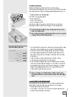 Preview for 35 page of UPO PESUKARHU 6012 User Manual