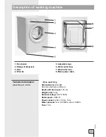 Предварительный просмотр 49 страницы UPO PESUKARHU 6012 User Manual