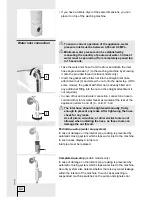 Предварительный просмотр 52 страницы UPO PESUKARHU 6012 User Manual