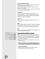 Предварительный просмотр 56 страницы UPO PESUKARHU 6012 User Manual