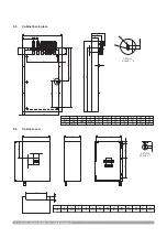 Preview for 26 page of Uponor 102628 Installation And Operation Manual