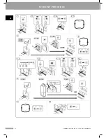 Предварительный просмотр 22 страницы Uponor A-1XX Quick Manual