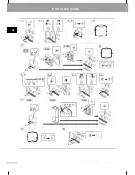 Предварительный просмотр 34 страницы Uponor A-1XX Quick Manual